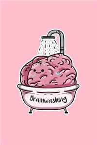 Brainwashing