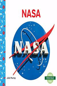 NASA (Nasa)