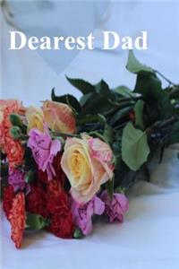 Dearest Dad