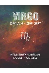 Virgo