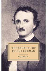 The Journal of Julius Rodman