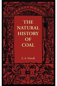Natural History of Coal