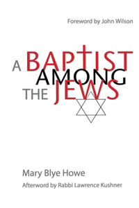 Baptist Among the Jews