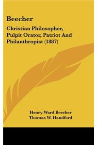 Beecher
