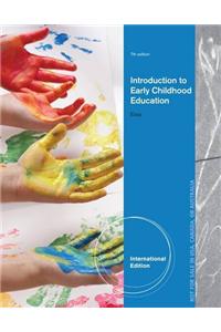 Introduction to Early Childhood Education