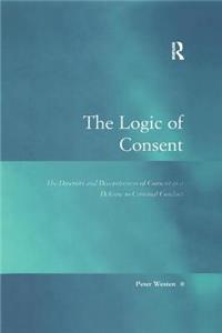 The Logic of Consent