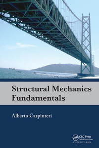 Structural Mechanics Fundamentals
