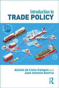 Introduction to Trade Policy