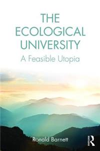 The Ecological University