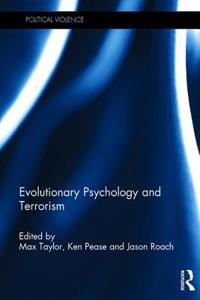Evolutionary Psychology and Terrorism