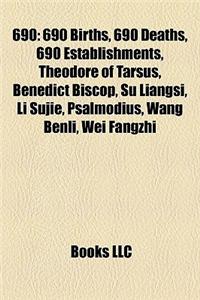 690