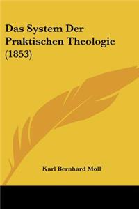 System Der Praktischen Theologie (1853)