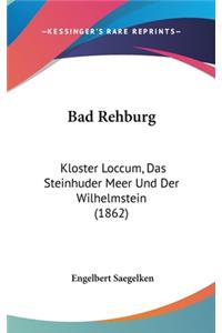 Bad Rehburg