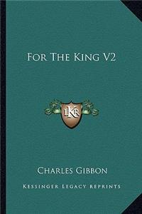 For The King V2