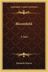 Bloomfield