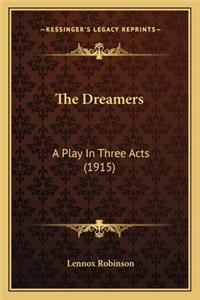Dreamers