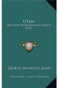 Utah
