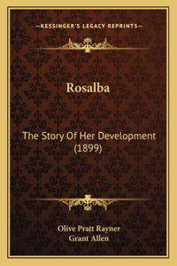 Rosalba