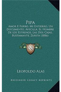Pipa