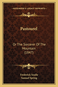 Pastourel