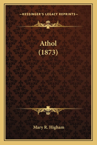 Athol (1873)