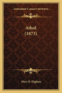 Athol (1873)