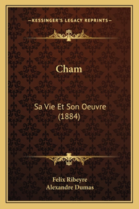 Cham