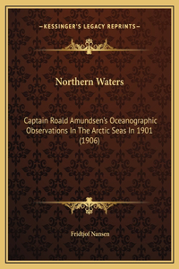 Northern Waters