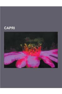 Capri