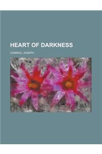 Heart of Darkness