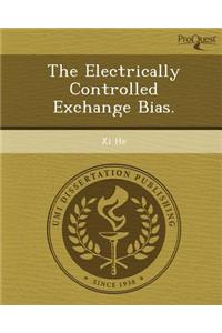 This Is Not Available 061716