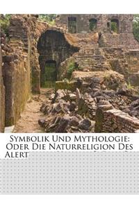 Symbolik Und Mythologie