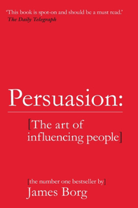 Persuasion