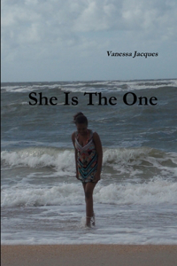 She Is The One