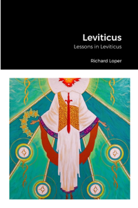 Leviticus