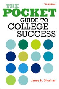 Pocket Guide to College Success