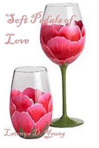 Soft Pedals of Love