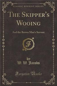 The Skipper's Wooing