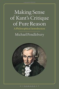 Making Sense of Kant's 