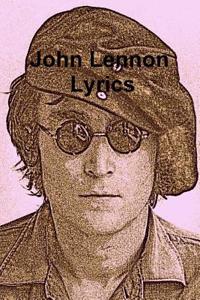 John Lennon Lyrics
