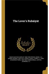 The Lover's Rubáiyát
