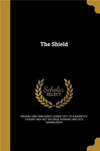 The Shield