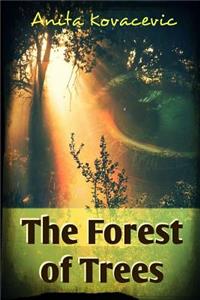 Forest of Trees
