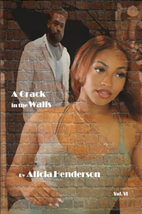 Crack in the Walls