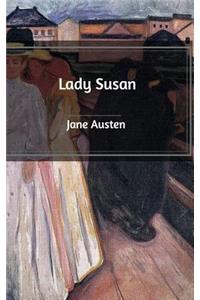 Lady Susan