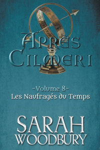Les Naufragés du Temps