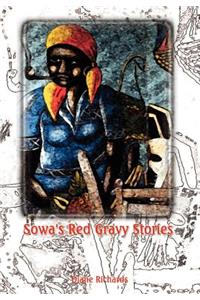 Sowa's Red Gravy Stories