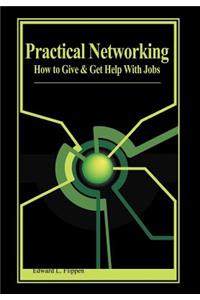 Practical Networking