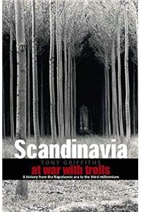 Scandinavia