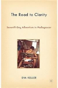 Road to Clarity